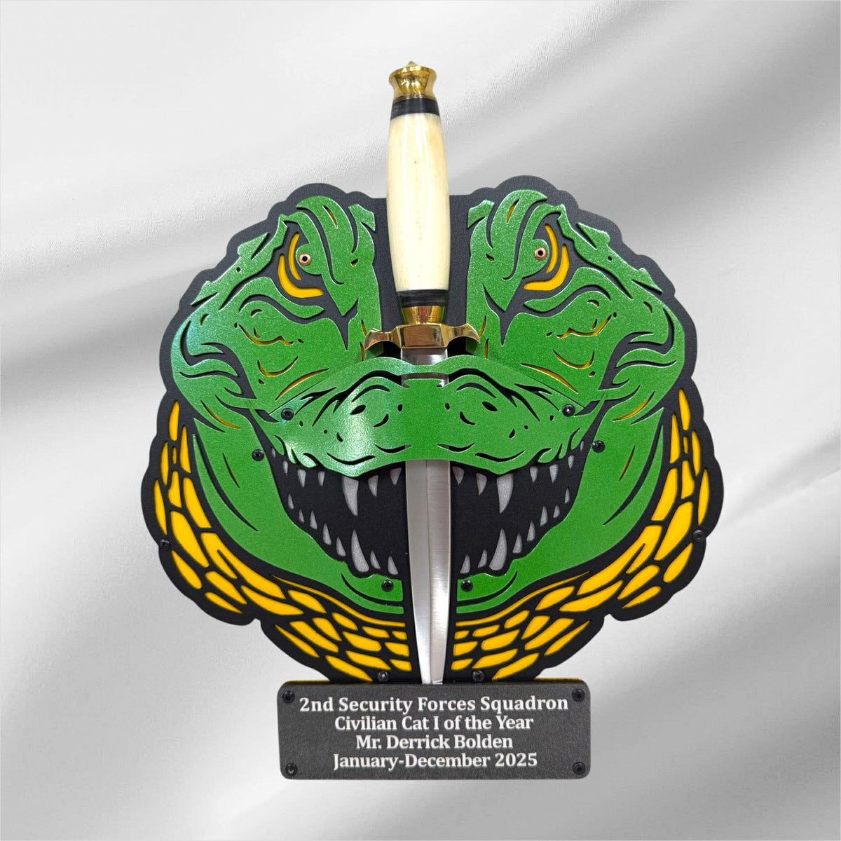 Gators