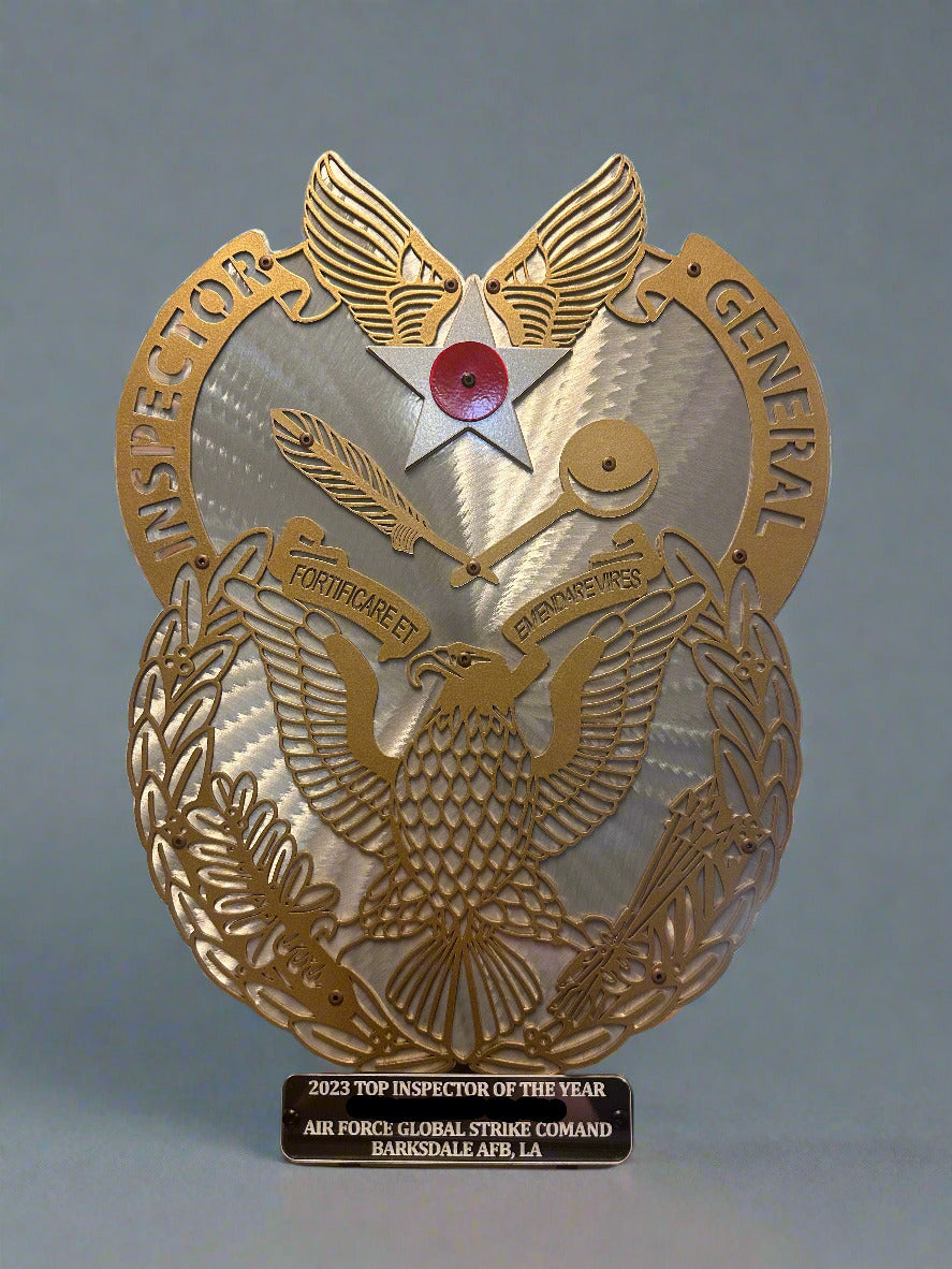 16-inch_IG_badge