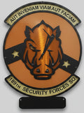 189_SFS_12in