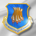 22 Maintenance Group