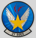 27_SOCS_12in