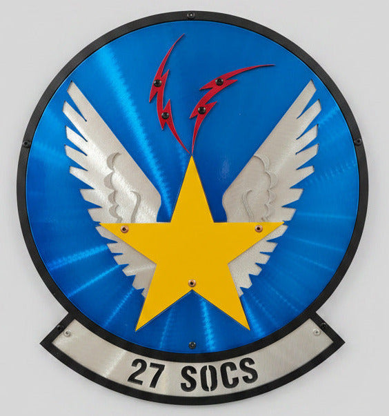 27_SOCS_12in