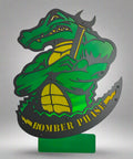 2d Maintenance Squadron Gator