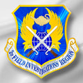 2d Field Investigations Region