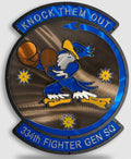334_FGS