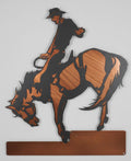 355_LRS_Cowboy