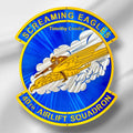 40_Airlift_Squadron
