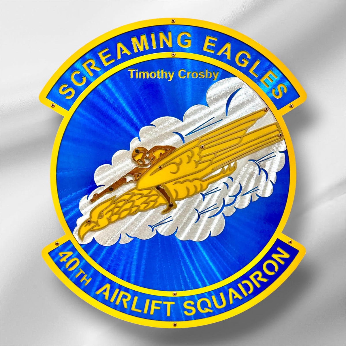 40_Airlift_Squadron