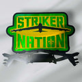 Striker Nation