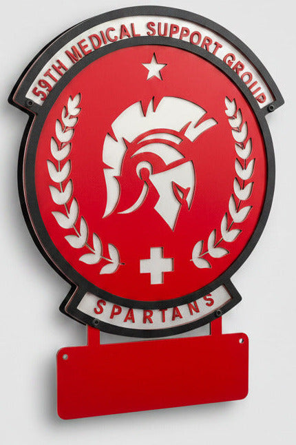 59_MDSG_8in_Red