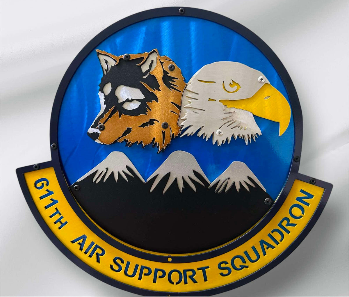611_Air_Sup_Sq