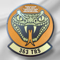 636_TRS_12-in