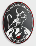 72_ISRS_DET_5