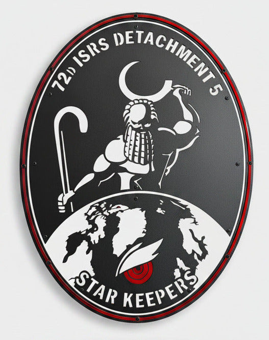 72_ISRS_DET_5