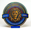 87th Force Support Squadron