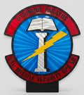 91_Missile_Sec_Ops_Sq