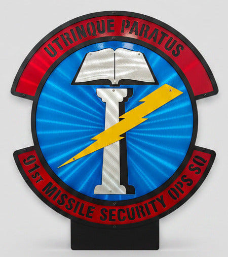 91_Missile_Sec_Ops_Sq