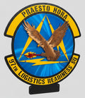97_LRS_12in