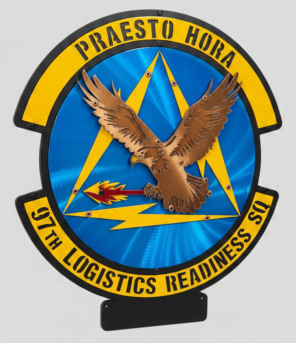 97_LRS_12in