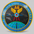 AFGSCA6-WarfighterCommsandCyberSys-18in