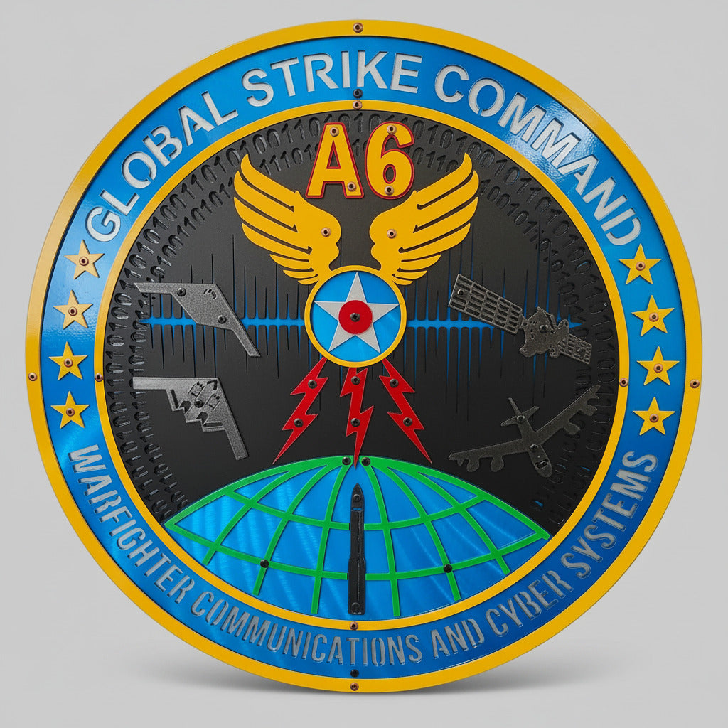 AFGSCA6-WarfighterCommsandCyberSys-18in