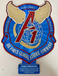 AFGSC_A1_12-IN