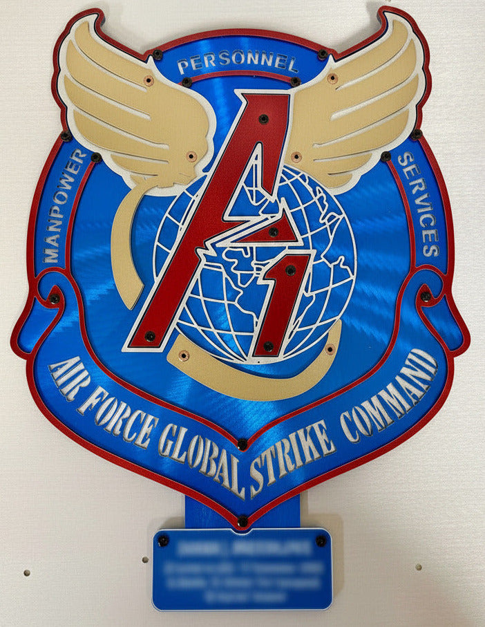 AFGSC_A1_12-IN