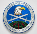 AFGSC_IG