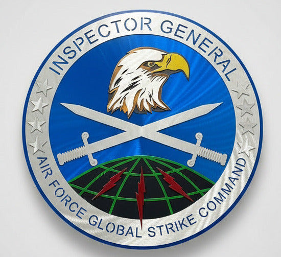 AFGSC_IG