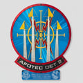 AFOTECDET2