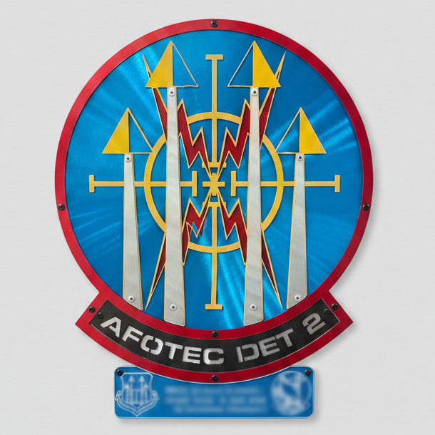 AFOTECDET2