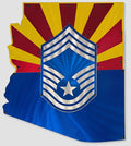 AZUSAFSTRIPE