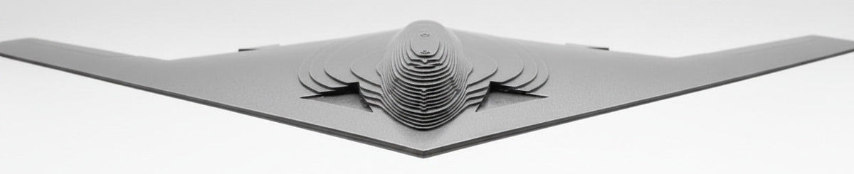 B-21_TOP