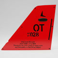 B-52_49TES