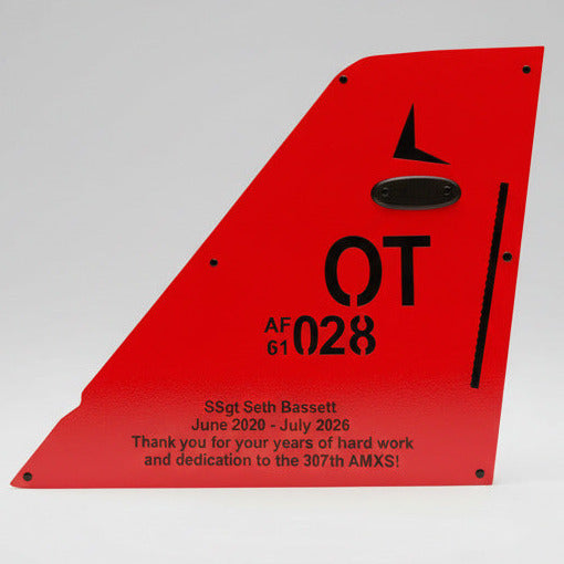 B-52_49TES