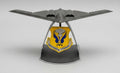 B2_5BW_FRONT