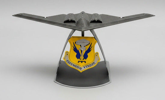 B2_5BW_FRONT