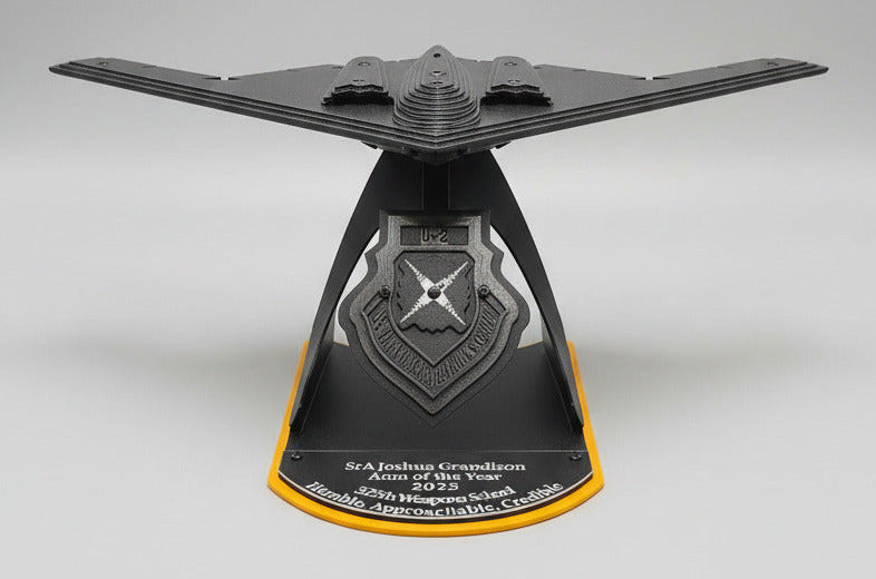 B2_WPS_Front
