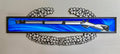 24" Infantry Badge – EIB / CIB / MCIB