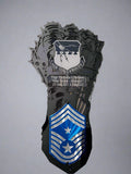 Gauntlet