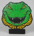 KBAD GATOR