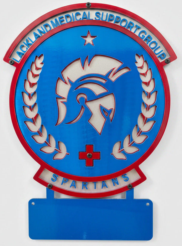 LAK_MDSG_8IN_B_R