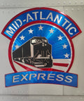 Mid_Atlantic_Express