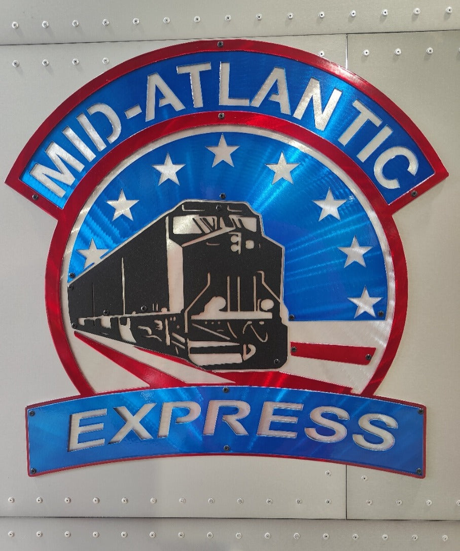 Mid_Atlantic_Express