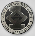 Organizational_First_Sgt_Cirl_18-in