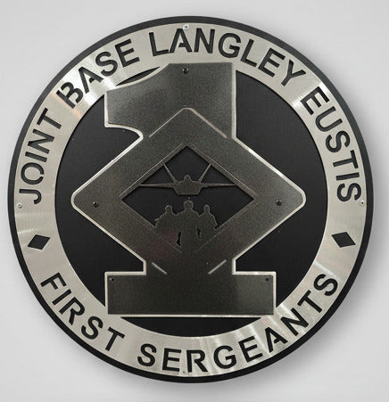 Organizational_First_Sgt_Cirl_18-in