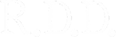 rustydogdesign