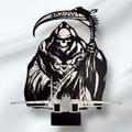 Reaper_F-15