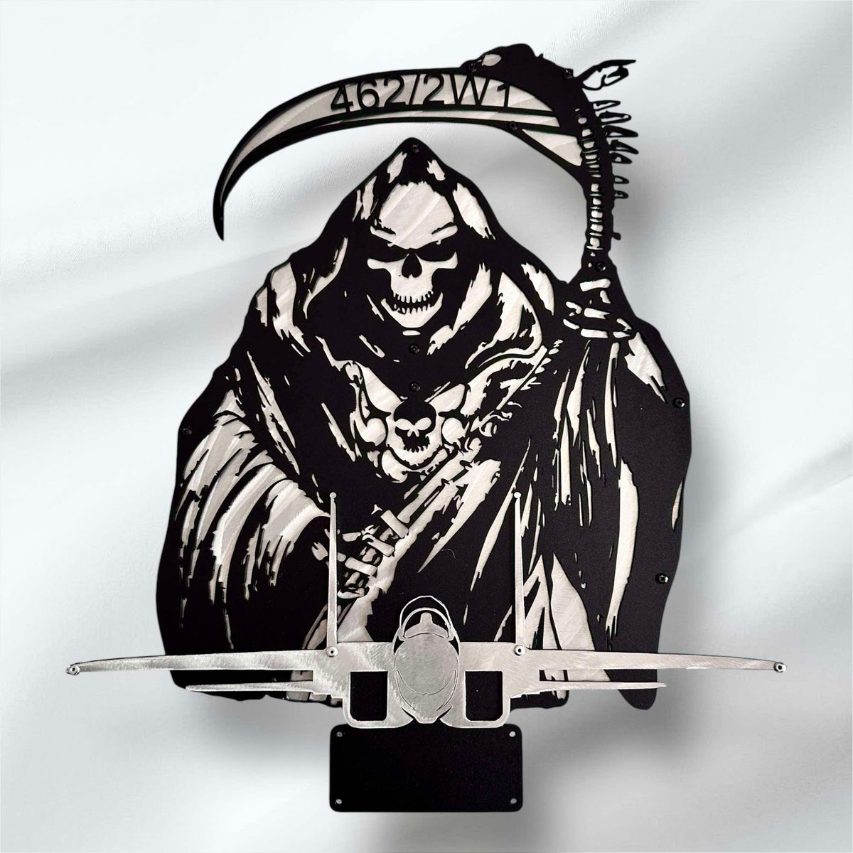 Reaper_F-15