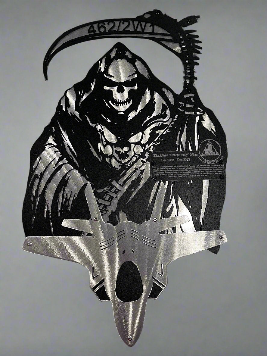 Reaper_F-35